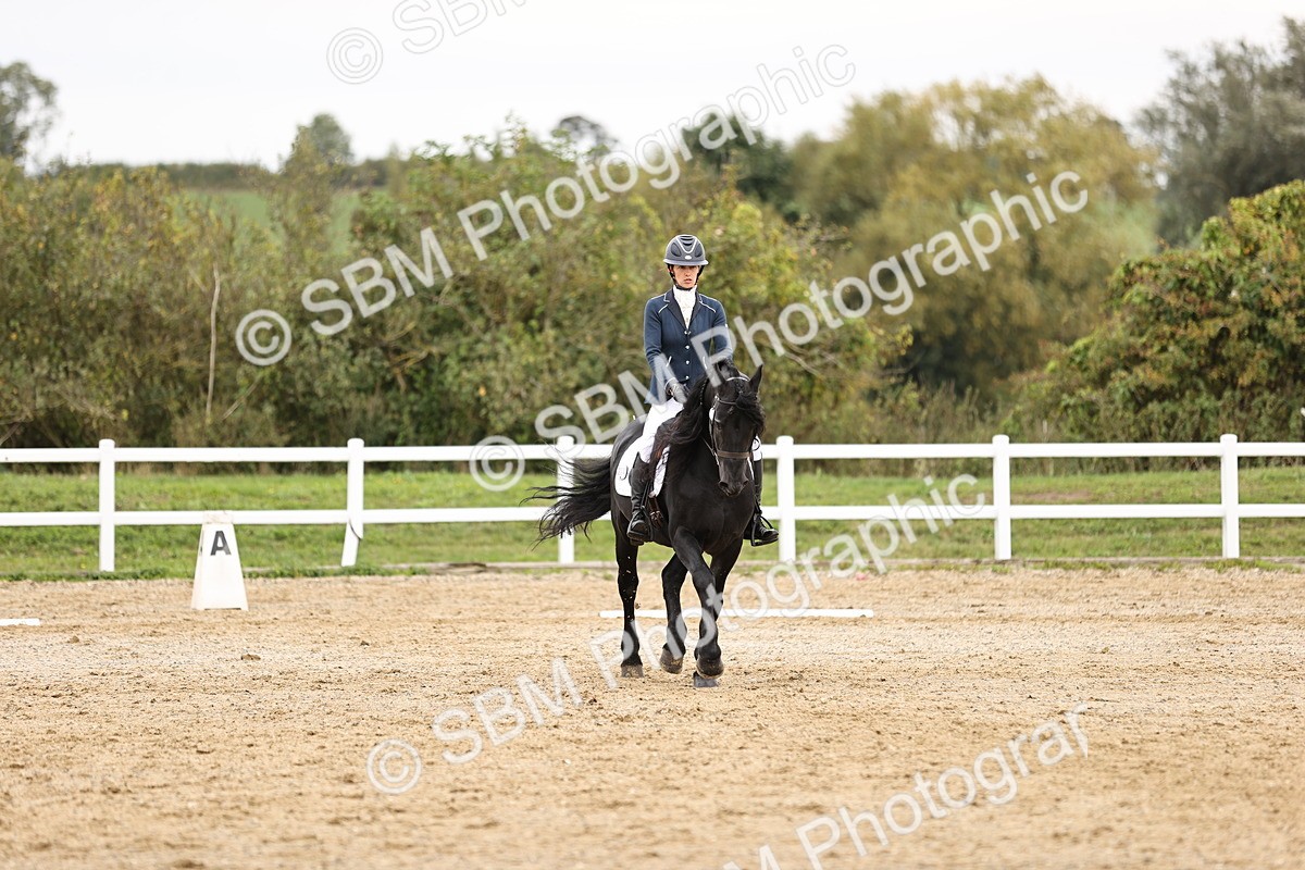 SBM_002854 - Prelim 1
