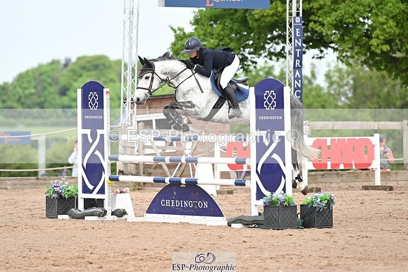 250511-101817-13061 - Cls 26 National 1.30m