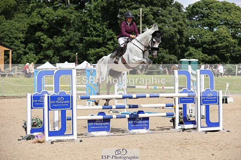 240711-111216-25922 - Cls 120 Newcomers