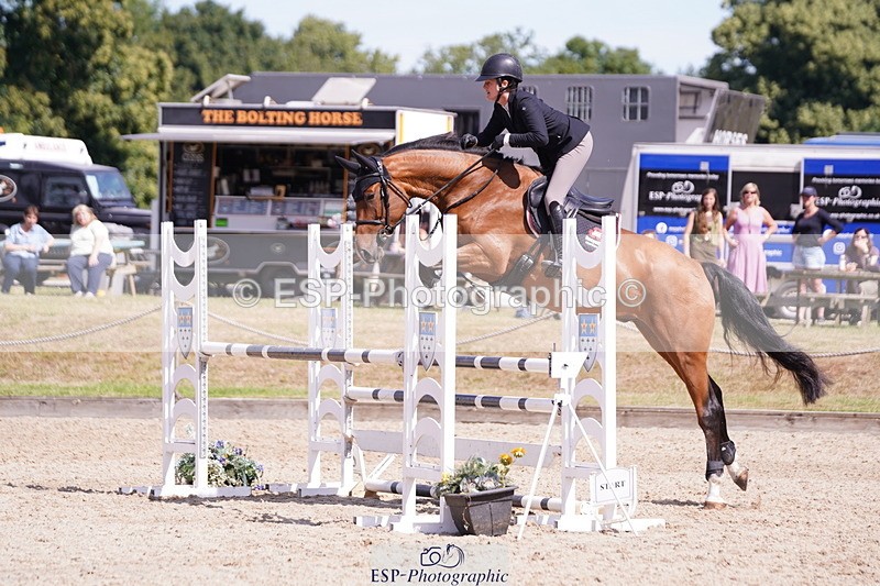 250704A-103122-10949 - Cls 20 Snr Newcomers