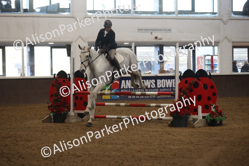 20260314-7259 - 90cm