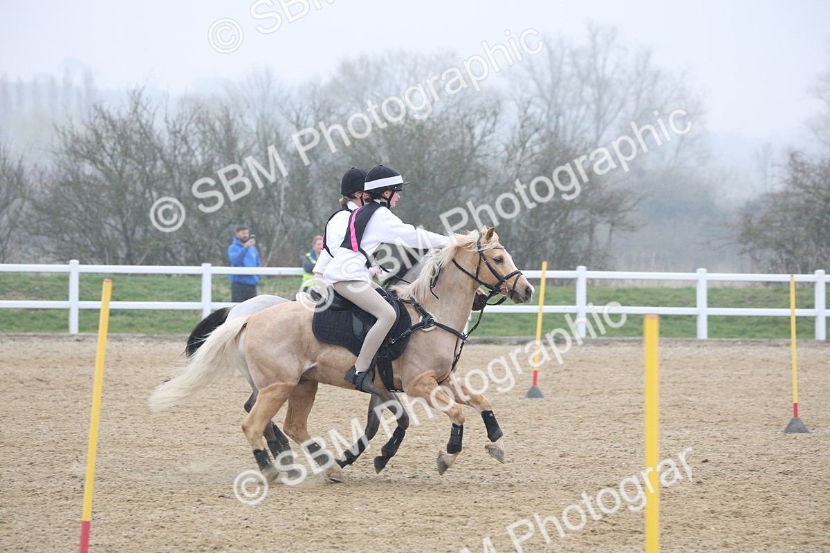 SBM_002718 - Senior Finals A B C