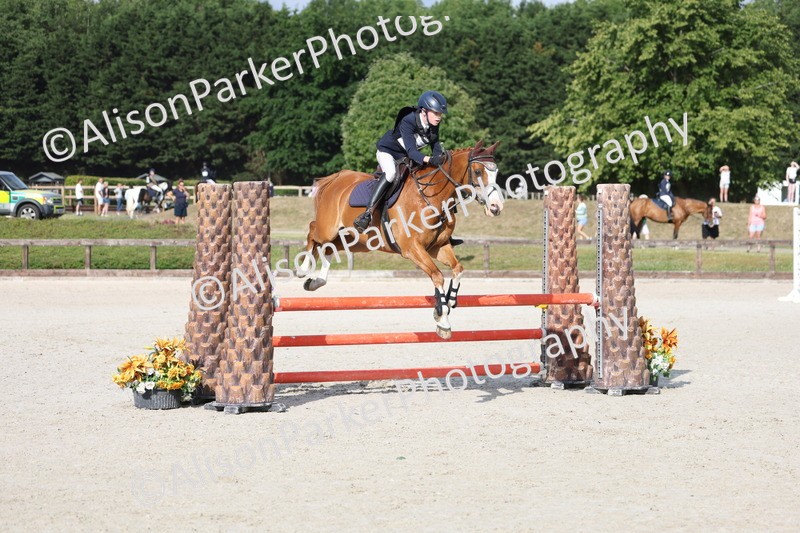 20250622-0190 - PC 90 Qualifier - Round 1