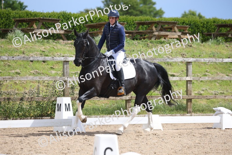 20260513-0514 - Class 6 - Novice 2