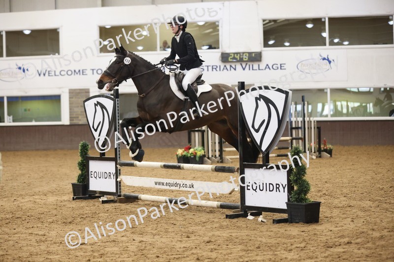 20260314-2440 - 70cm