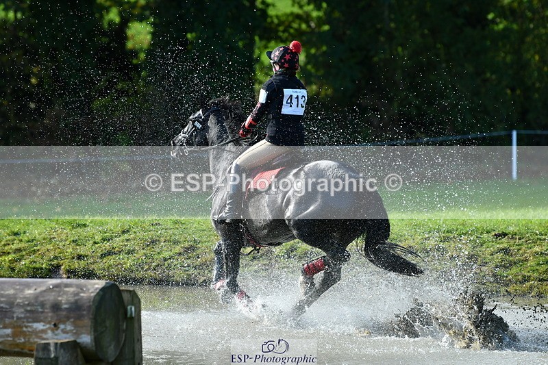 251025A-121615-19616 - F-413-Lucy.Jowett