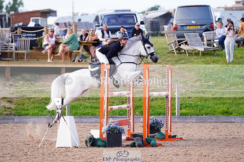 240629A-192842-09720 - Cls 12 National 1.15m