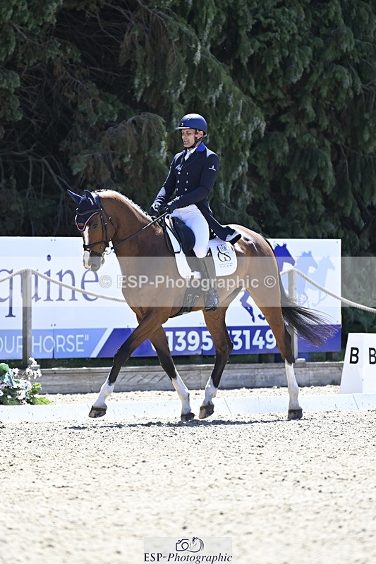 250522A-115417-03301 - B-318-Alexander.Bragg-SHANNONDALE.CONNOR