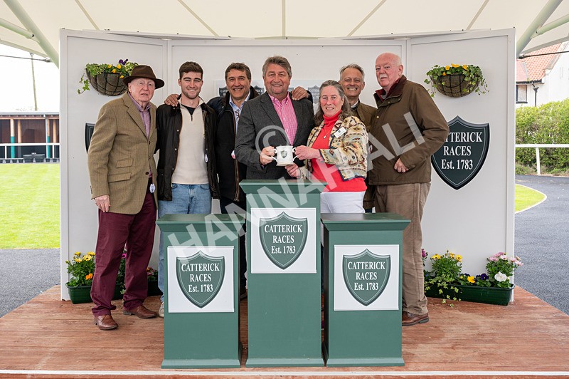 230425-Race 3-Tralee Girl-3221 - Race 3