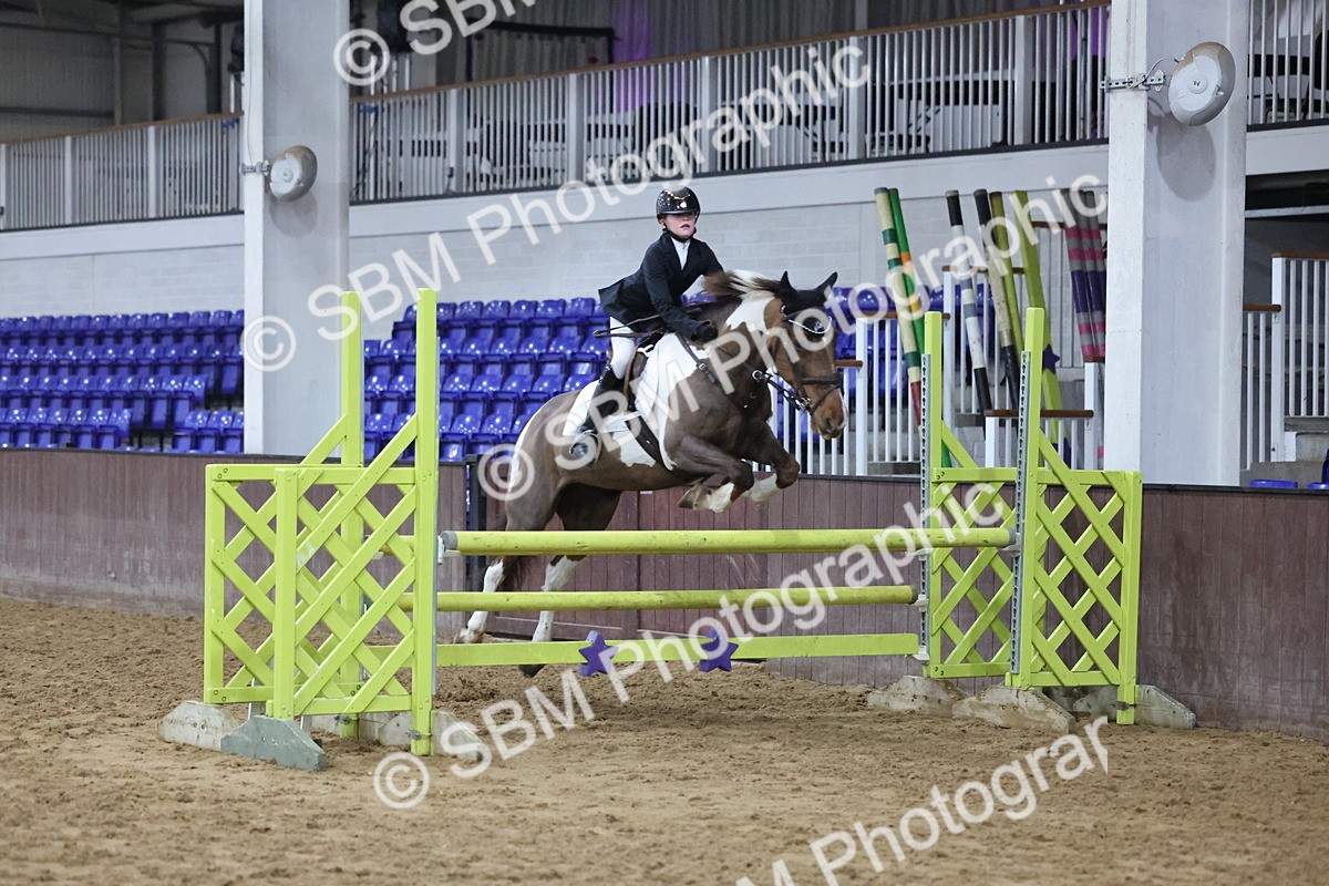 SBM_001542 - Class 3 - 90cm