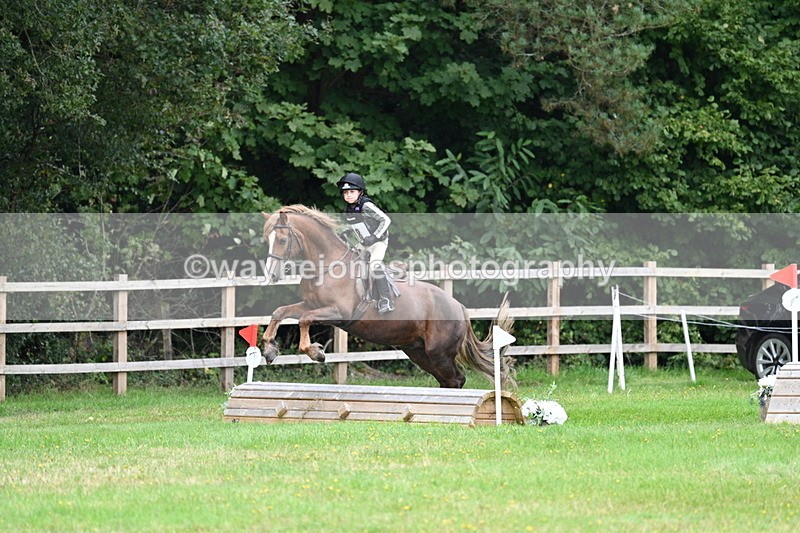 WJ7_7458 - 40cm Time 10:27 to 10:47