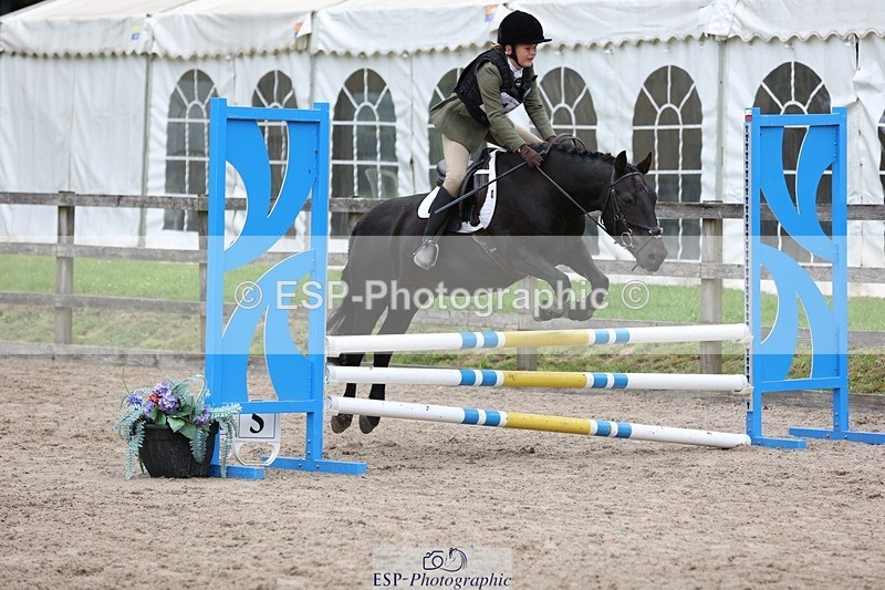 230825-143320-11605 - Round 1 14.30 to End