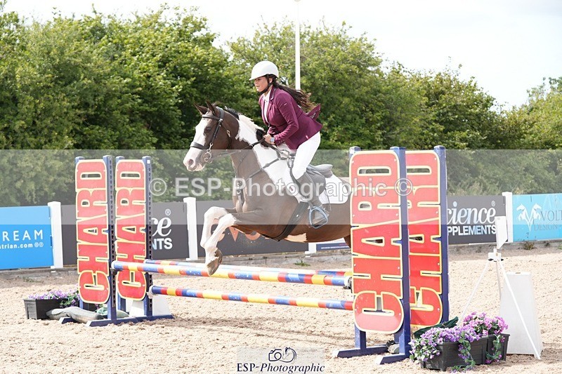 250805-155643-00194 - 70cm