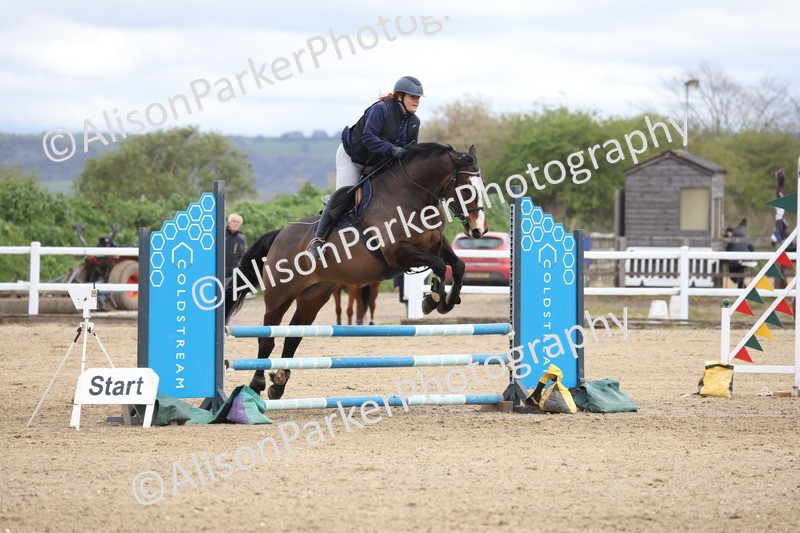 20260403-1939 - Class 5 - 80cm