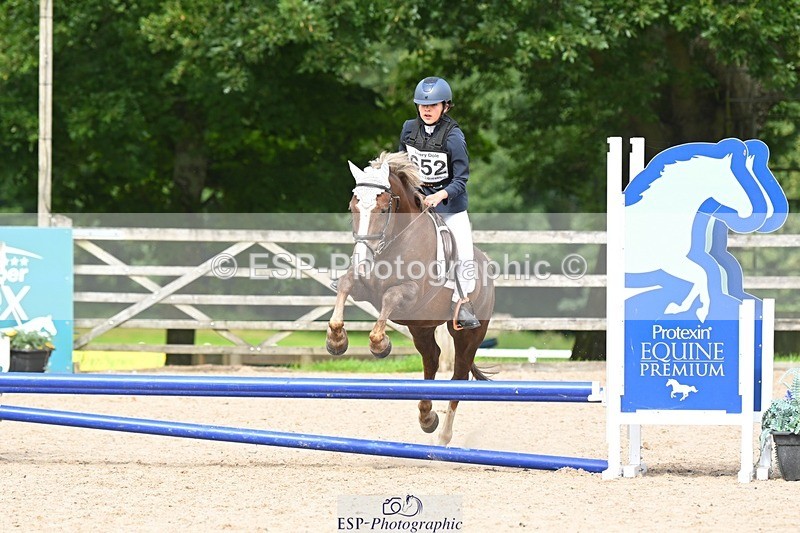 230824-151248-05295 - Round 2 15.10 to 16.30