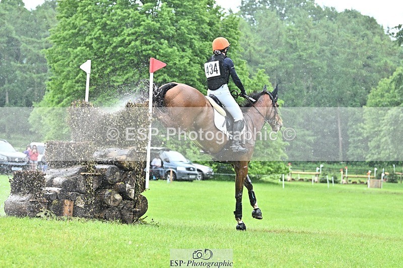 240526-125834-22275 - 434-GLOBAL_VICTORY-Alexandra_McAlpine