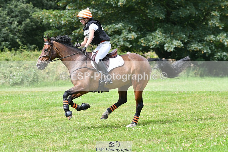 240804-110000-10508 - 407-Poppy_Burner-UNCLE_DESMOND