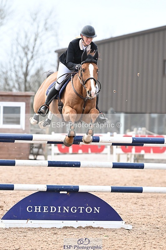 250329-155740-05547 - Cls 18 National 1.40m