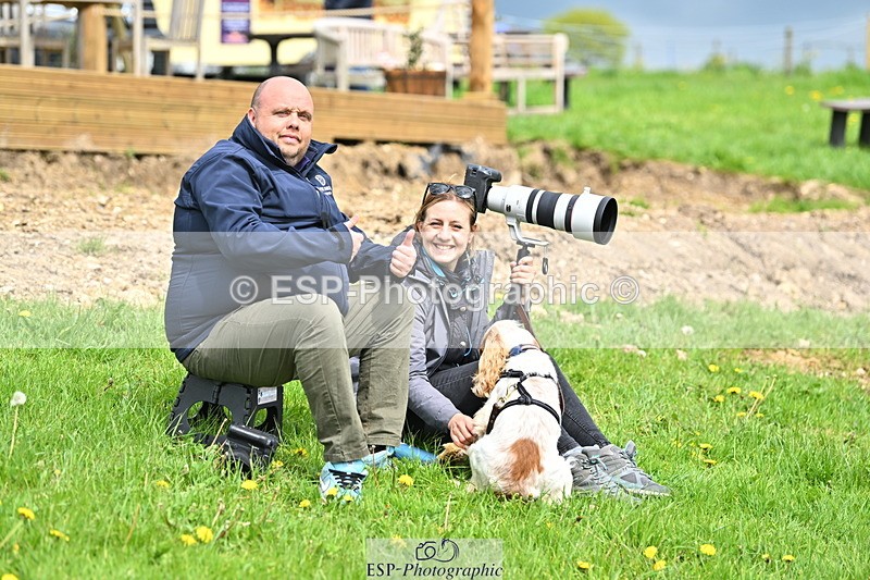 240506A-144400-09428 - Cls 7 148cm Grand Prix