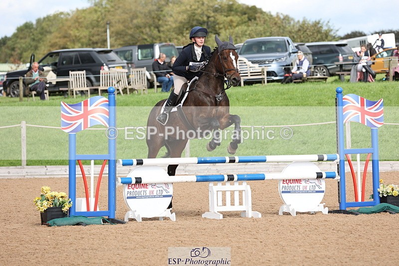 230923A-124232-00585 - 90 SJ 12.30 to End