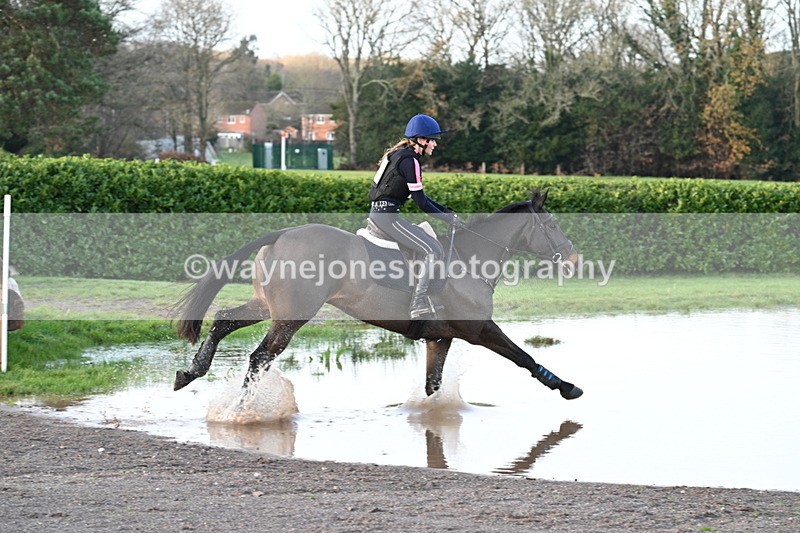 WJ7_8386 - Time 09:55 to 10:17