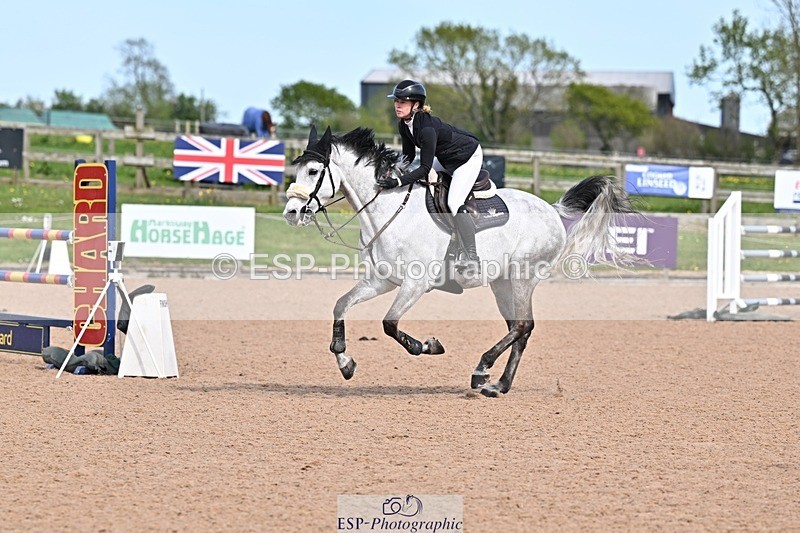 260429-160611-00957 - Foxhunter and 1.20m Open