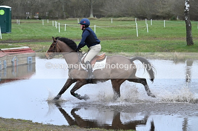 WJ7_3071 - Time 11:12 to 11:27