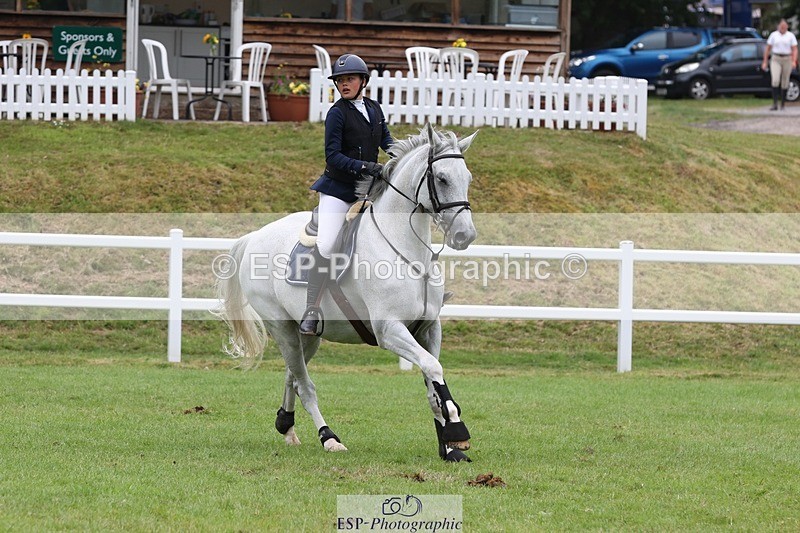 230708-112104-11712 - Cls 22a 1.20m Open