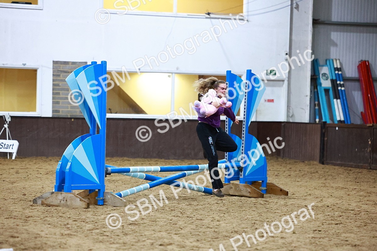 SBM_005564 - Evening Performance