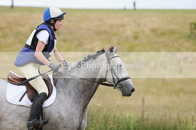 240630X-163541-9537 - 465-Holly_Wright-MARAZION