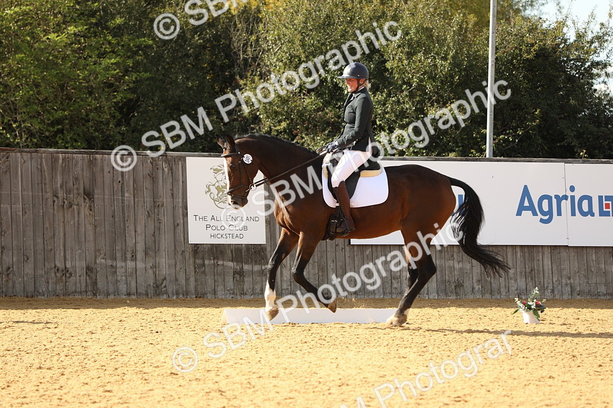 SBM_26750 - D17 - Grand Tour Championship - Novice 27