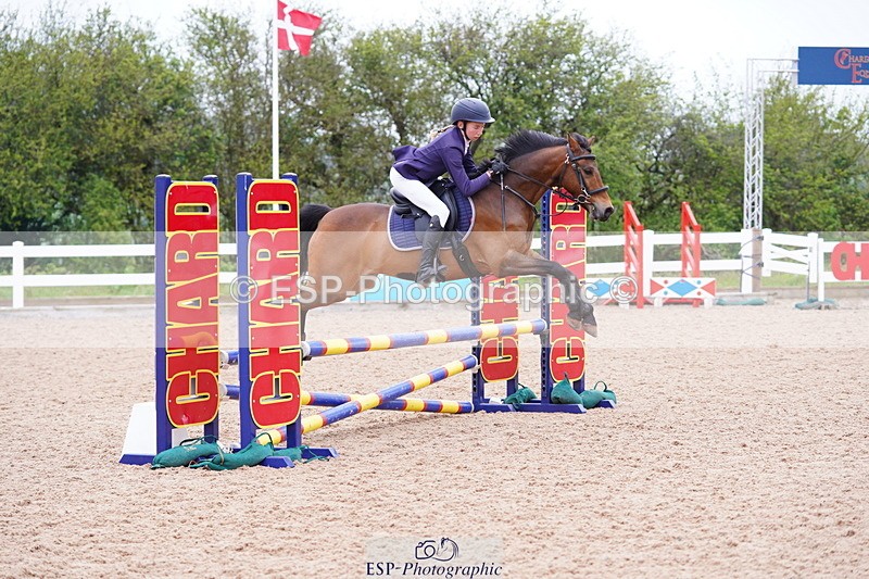 240505A-102810-04563 - Cls 14 & 15 Club & Schools 70cm