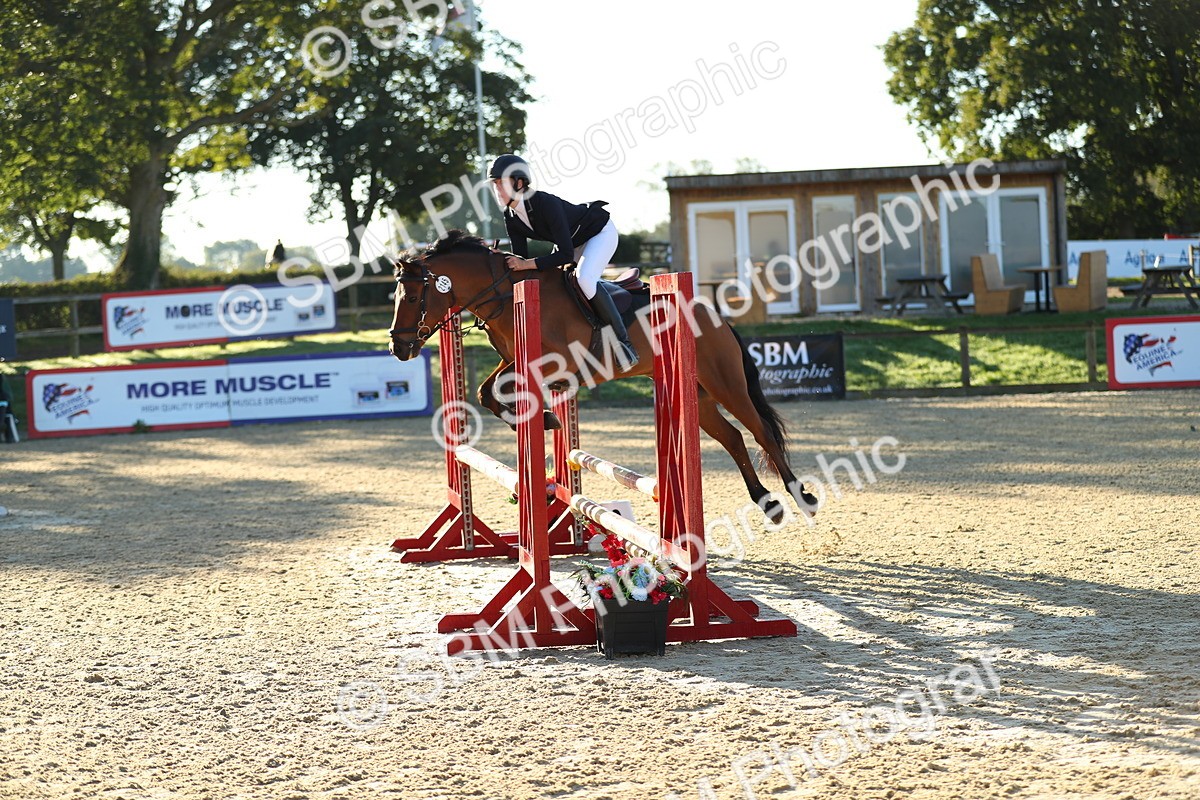 SBM_14759 - J32 - Senior 70cm Championship