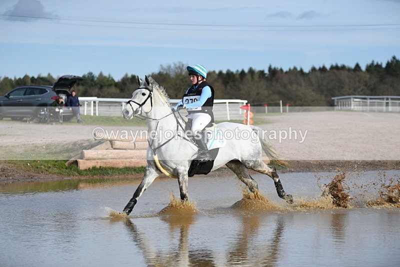 WJ5_9852 - Time 16:32 to 16:53