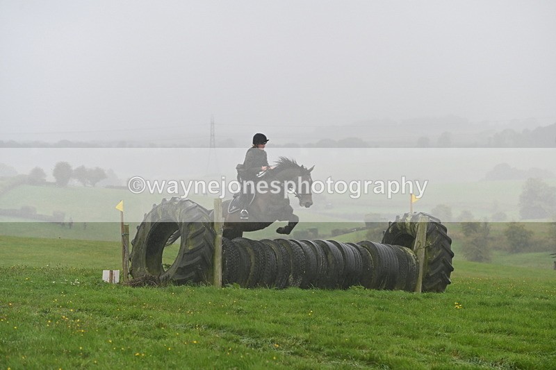 WJ6_2205 - Time 14:21 to 15:26