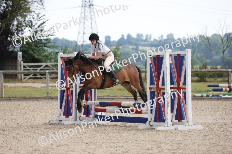 20250713-0533 - Class 3 - 60cm