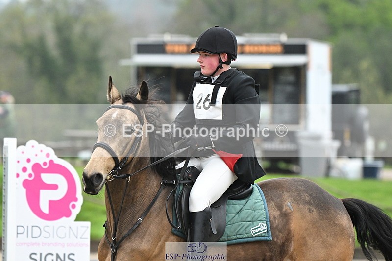 250418A-135905-01005 - UnAff 70cm