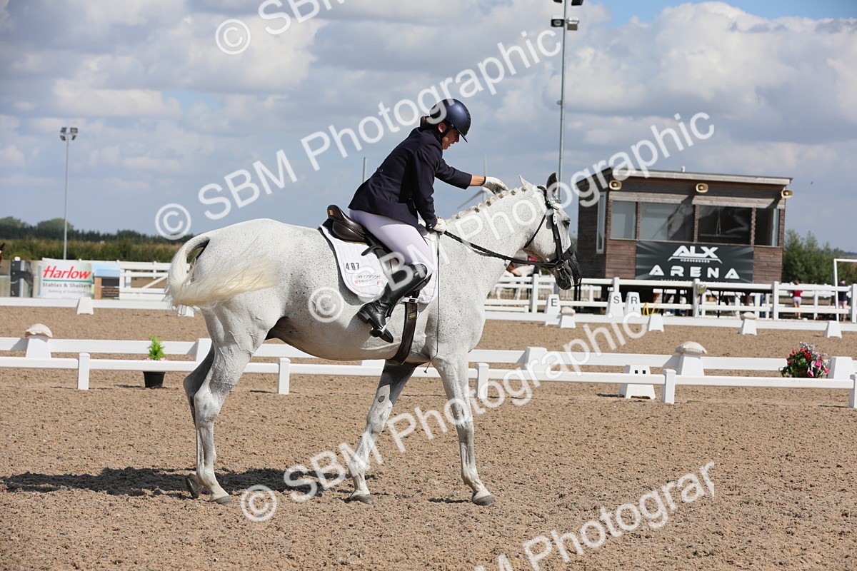 SBM_03932 - Class 31 Prelim 1