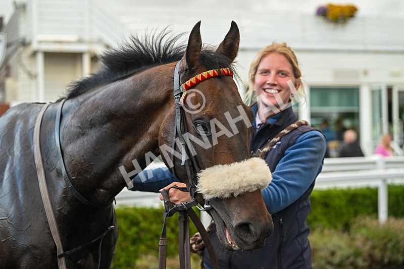 270825-Race 6-Filey Beach-6946 - Race 6