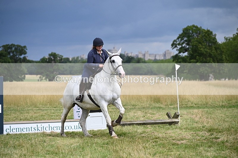 WJ6_2546 - Time at Jump 09:23 to 11:05