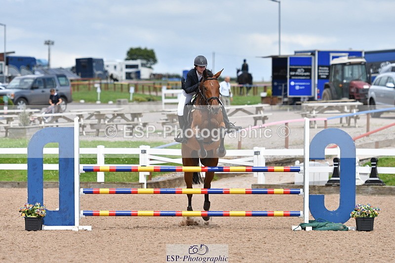 240727A-153555-06213 - Cls 24 1.05m Amateur Qualifier