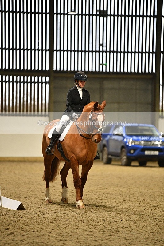 WJ5_7427 - Time 09:48 to 10:28