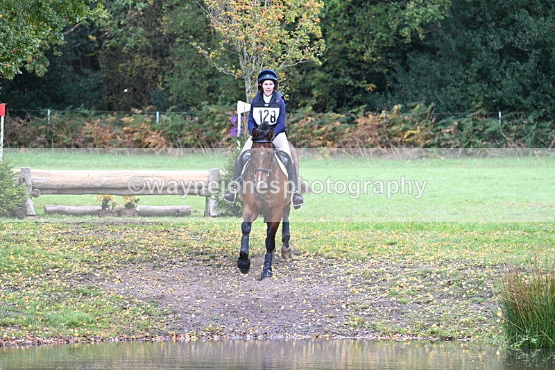 WJ7_3760 - Time 11:37 to 11:48