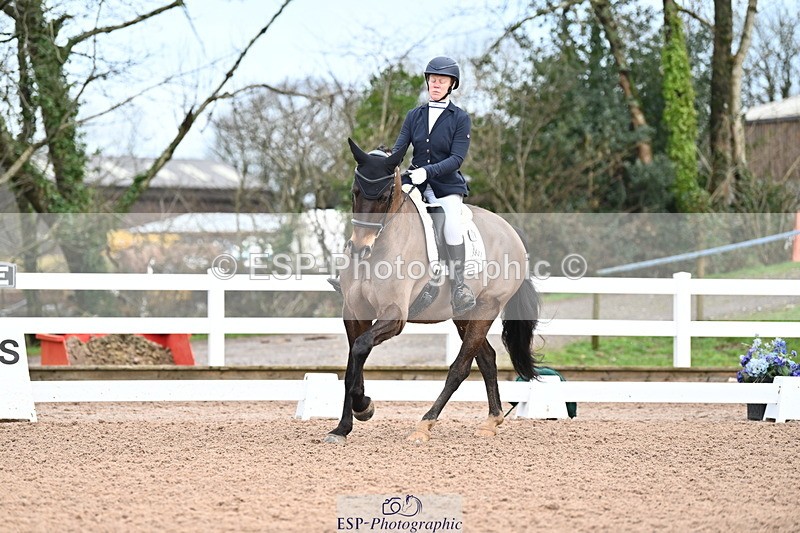 240218A-102024-05490 - 119-Shona.Mclauchlan-Diamond.Darco