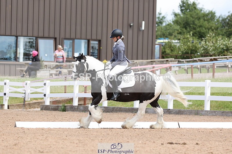 240706A-122938-01704 - Cls 2D Snr Prelim 18 12.14 to End