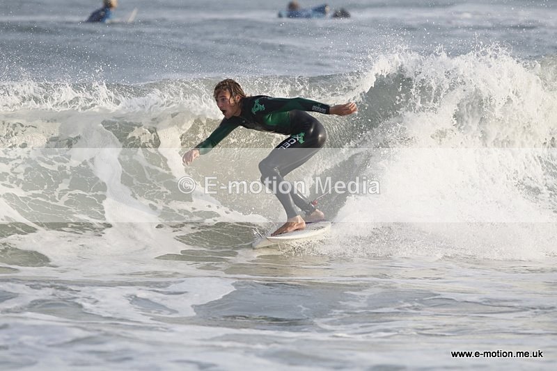 SU 091010 3 - Surf Oct 2010