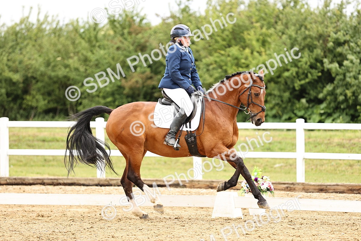 SBM_004261 - Class 7a - Elementary 5 - 14.0-15.39