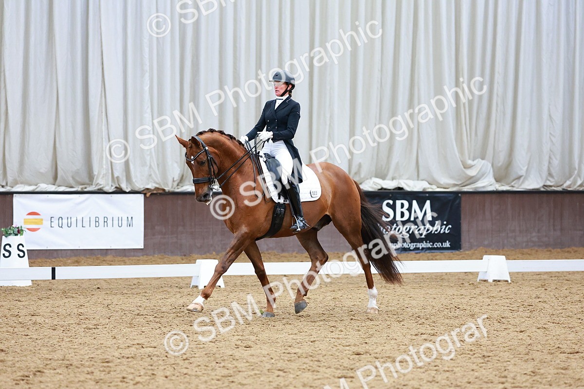 SBM_004095 - Class 11 - FEI PSG