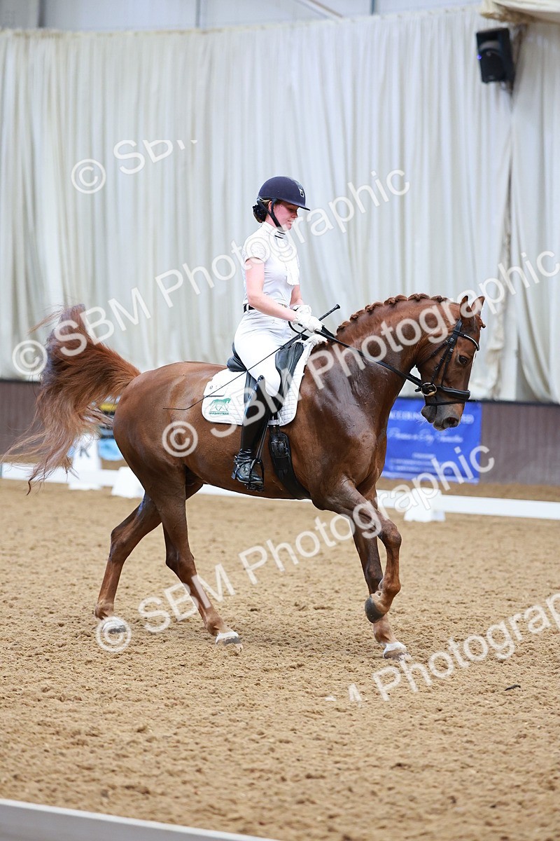 SBM_002608 - Class 11-12 - FEI PSG-FEI INT I
