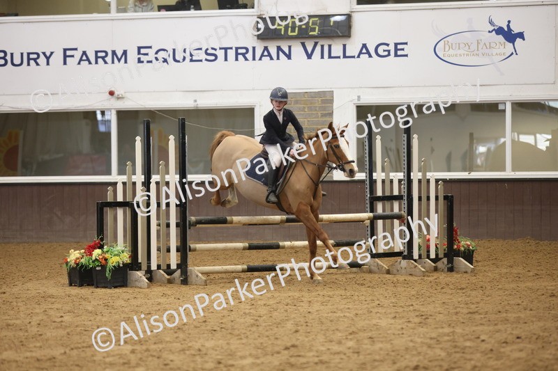 20260314-3800 - 80cm